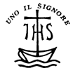 Logo Isevenezia